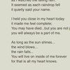 judyjackson553